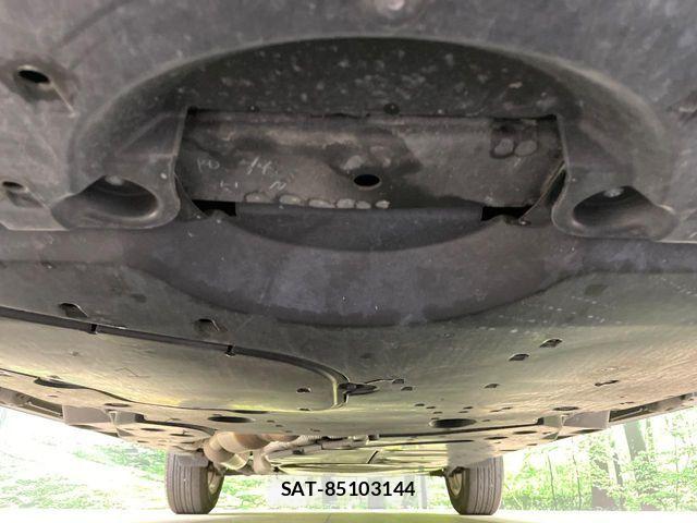 Toyota RAV4 2020-02 6816842-18
