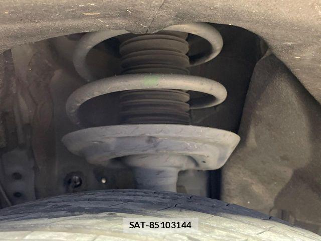 Toyota RAV4 2020-02 6816842-19