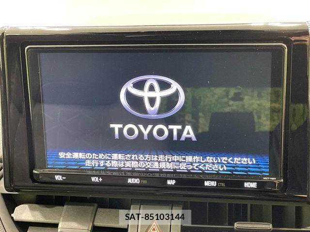 Toyota RAV4 2020-02 6816842-2