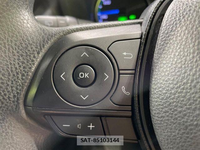 Toyota RAV4 2020-02 6816842-6
