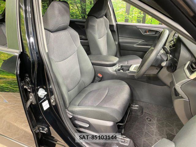 Toyota RAV4 2020-02 6816842-7