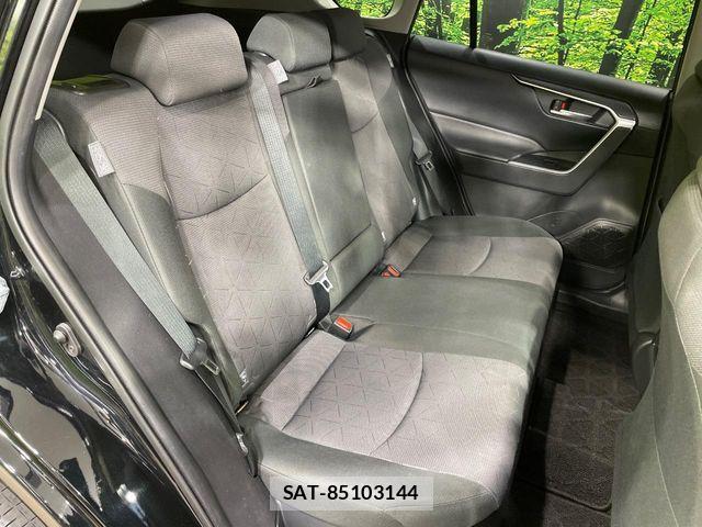 Toyota RAV4 2020-02 6816842-8
