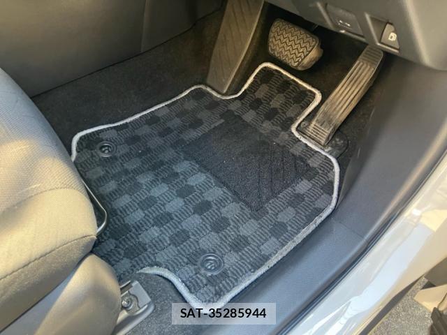 Toyota RAV4 2022-12 6911913-9