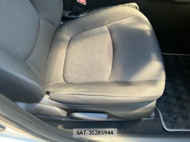 Toyota RAV4 2022-12 6911913-10