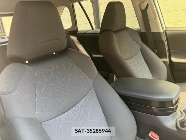 Toyota RAV4 2022-12 6911913-11