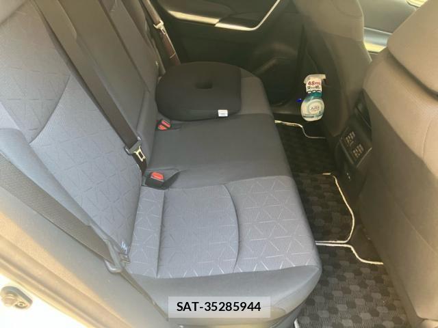 Toyota RAV4 2022-12 6911913-12