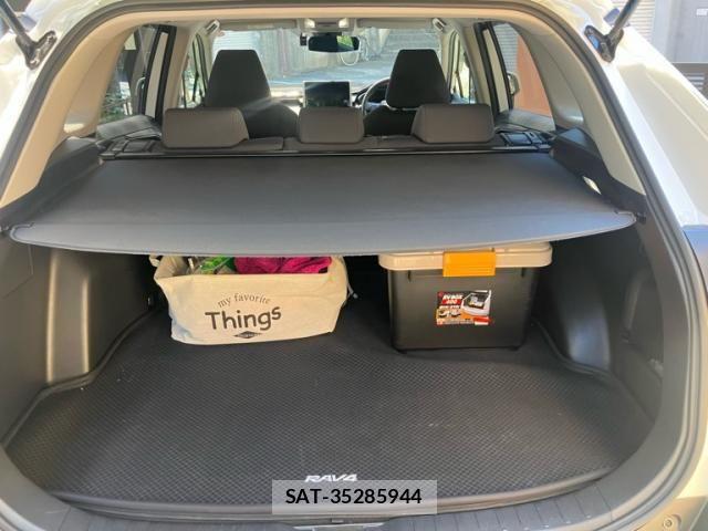 Toyota RAV4 2022-12 6911913-13