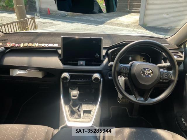 Toyota RAV4 2022-12 6911913-15