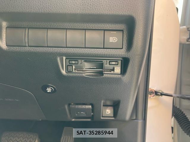 Toyota RAV4 2022-12 6911913-16