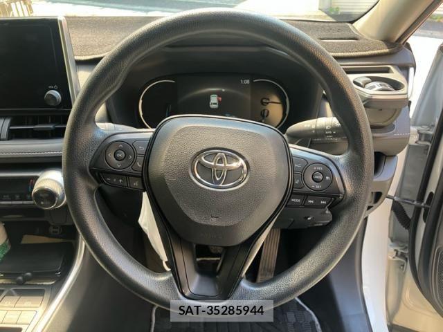 Toyota RAV4 2022-12 6911913-17