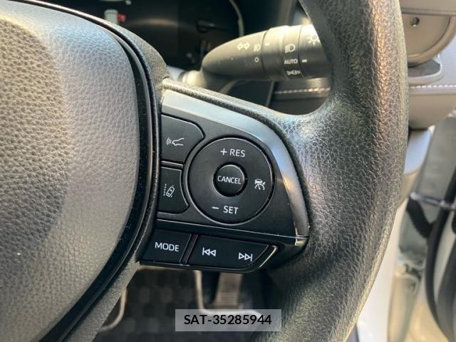 Toyota RAV4 2022-12 6911913-18