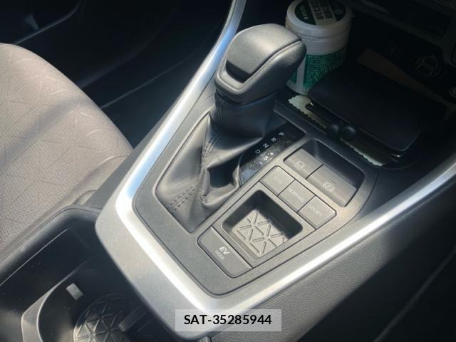 Toyota RAV4 2022-12 6911913-19