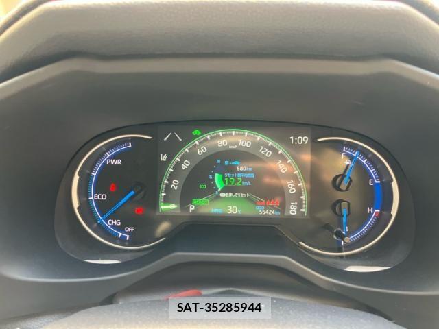 Toyota RAV4 2022-12 6911913-23