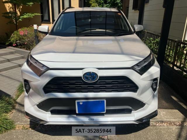 Toyota RAV4 2022-12 6911913-1