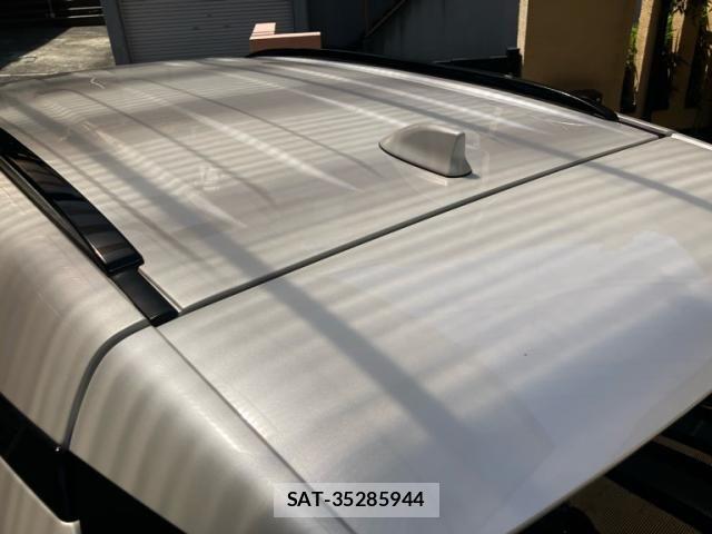 Toyota RAV4 2022-12 6911913-4
