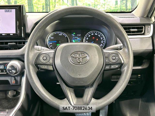 Toyota RAV4 2019-09 6911915-10