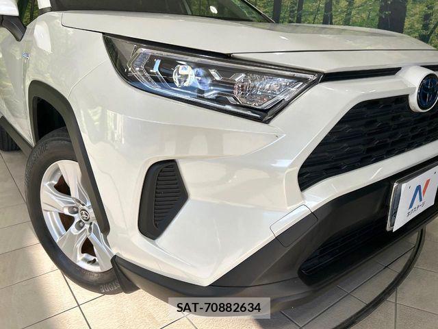 Toyota RAV4 2019-09 6911915-11
