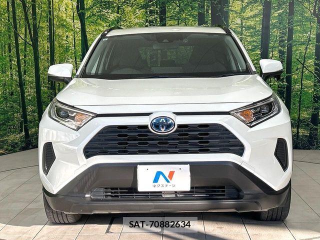 Toyota RAV4 2019-09 6911915-13