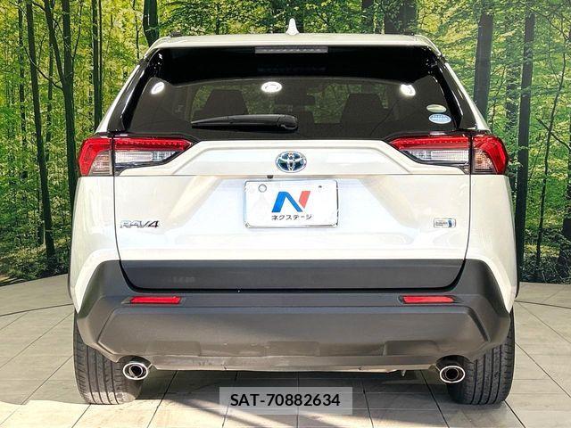 Toyota RAV4 2019-09 6911915-14