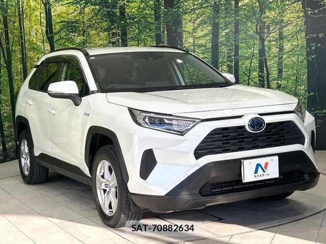 Toyota RAV4 2019-09 6911915-15