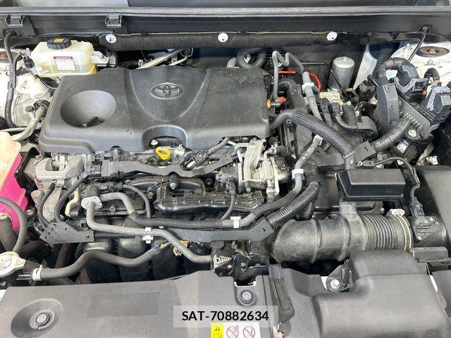 Toyota RAV4 2019-09 6911915-17