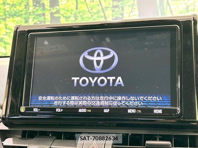 Toyota RAV4 2019-09 6911915-2