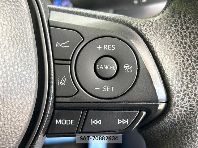 Toyota RAV4 2019-09 6911915-4