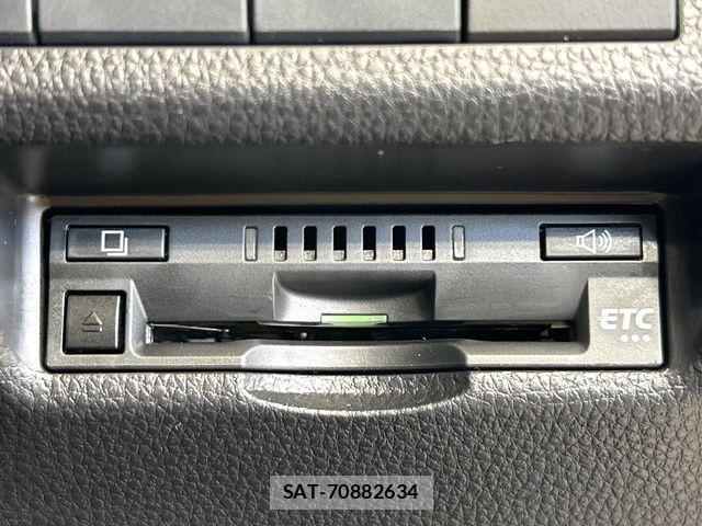 Toyota RAV4 2019-09 6911915-5