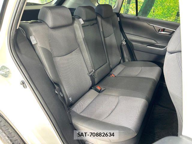 Toyota RAV4 2019-09 6911915-8