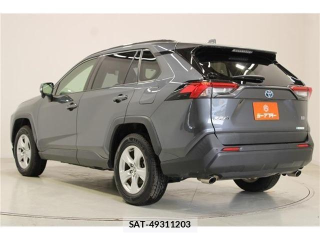 Toyota RAV4 2020-12 6997675-9