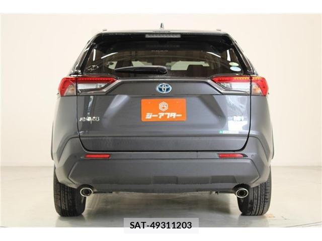 Toyota RAV4 2020-12 6997675-10