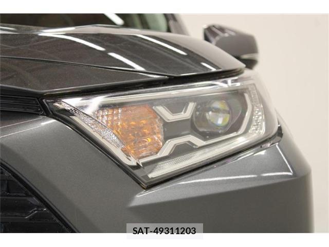 Toyota RAV4 2020-12 6997675-14