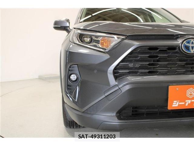 Toyota RAV4 2020-12 6997675-15