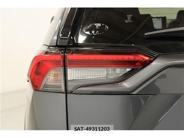 Toyota RAV4 2020-12 6997675-18