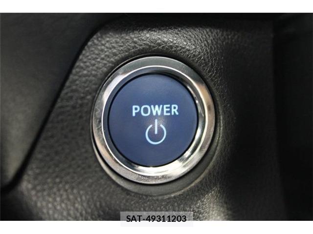 Toyota RAV4 2020-12 6997675-1