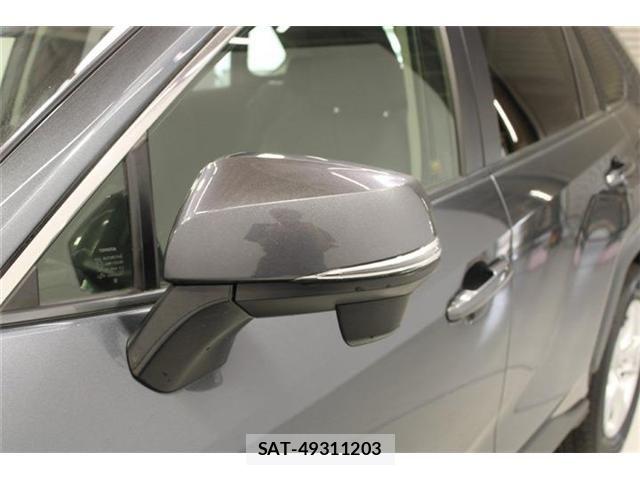 Toyota RAV4 2020-12 6997675-19