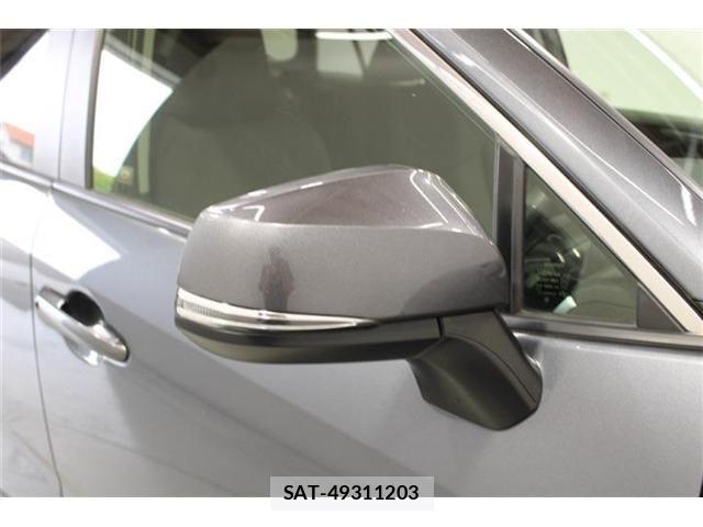Toyota RAV4 2020-12 6997675-20
