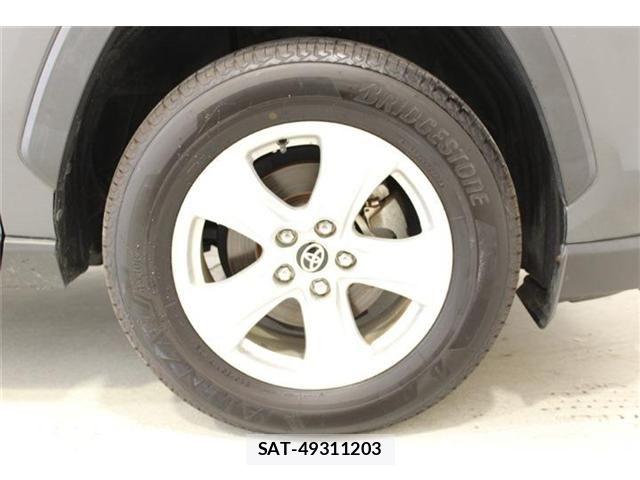 Toyota RAV4 2020-12 6997675-21