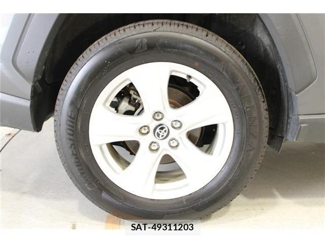 Toyota RAV4 2020-12 6997675-22