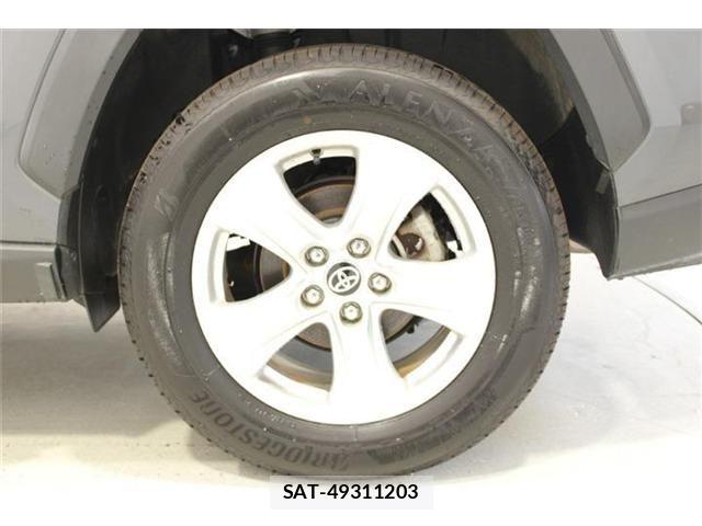 Toyota RAV4 2020-12 6997675-23