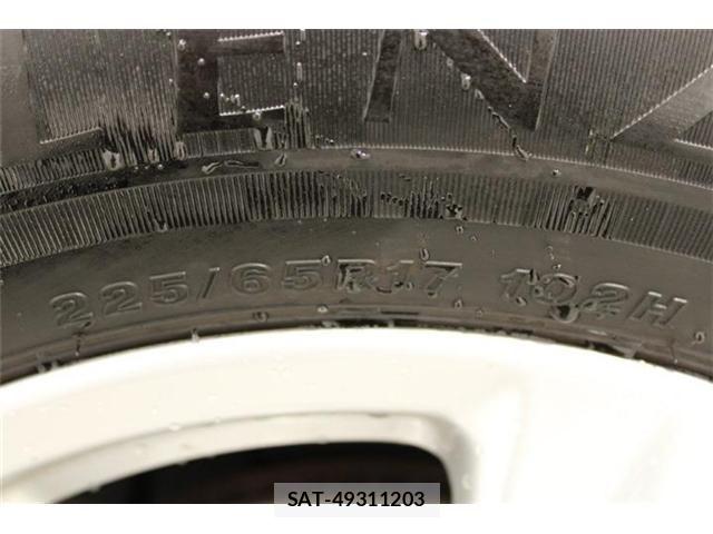 Toyota RAV4 2020-12 6997675-26