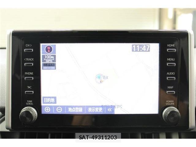 Toyota RAV4 2020-12 6997675-2
