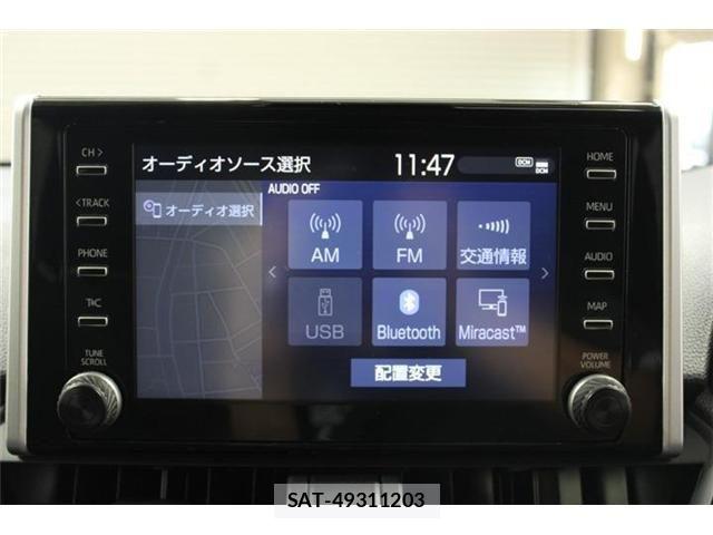 Toyota RAV4 2020-12 6997675-3