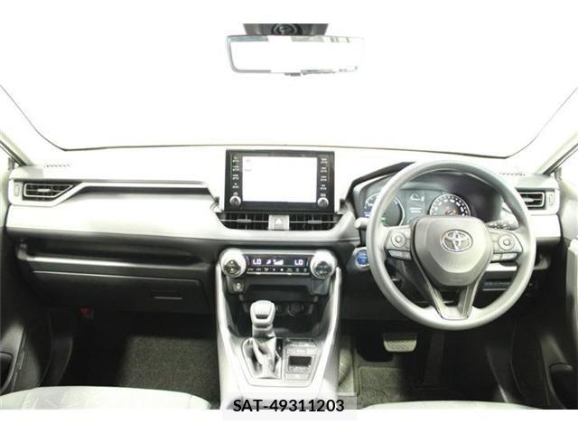 Toyota RAV4 2020-12 6997675-4