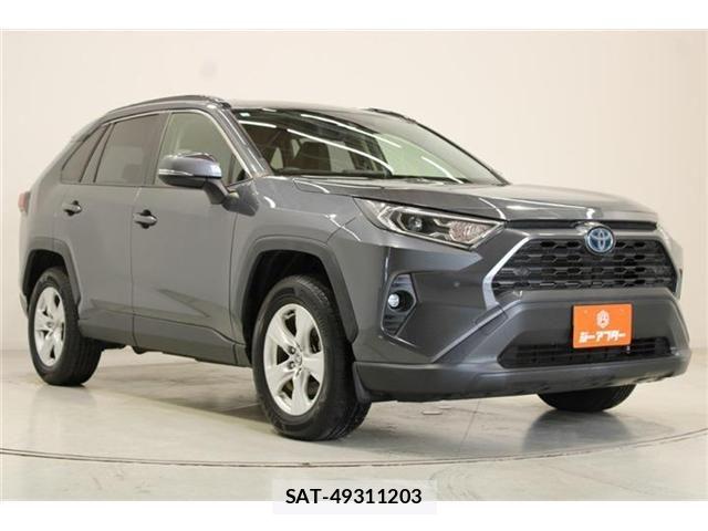 Toyota RAV4 2020-12 6997675-5