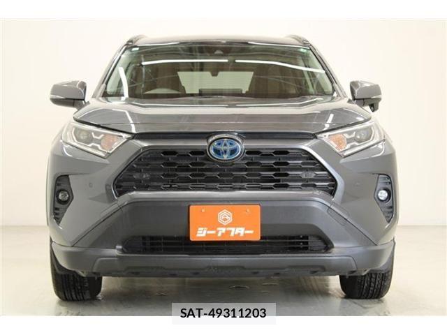 Toyota RAV4 2020-12 6997675-6