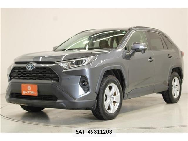 Toyota RAV4 2020-12 6997675-7