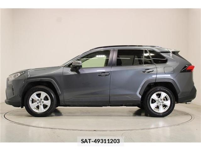 Toyota RAV4 2020-12 6997675-8
