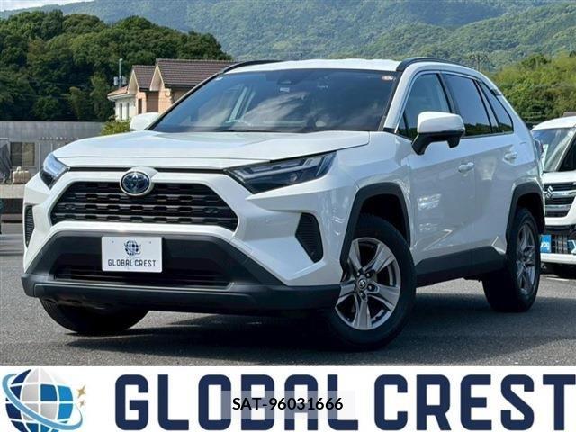 Toyota RAV4 2022-04 7060435-0