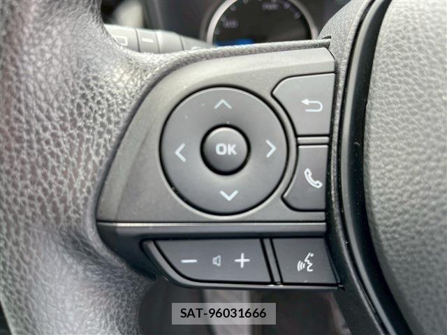 Toyota RAV4 2022-04 7060435-18